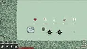 I'm Not Sleepy Screenshot 8