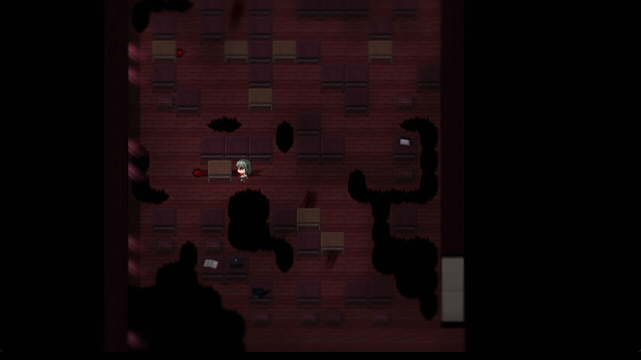 Bonds of Yachiyo Screenshot 6