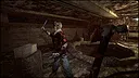 Butcher's Creek Screenshot 0