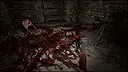 Butcher's Creek Screenshot 8