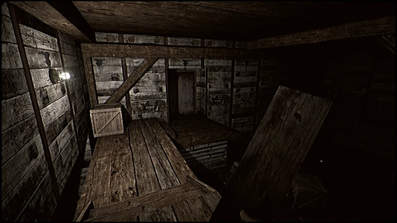 Butcher's Creek Screenshot 10