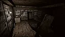 Butcher's Creek Screenshot 10