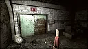 Butcher's Creek Screenshot 3