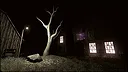 Butcher's Creek Screenshot 9