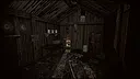 Butcher's Creek Screenshot 12