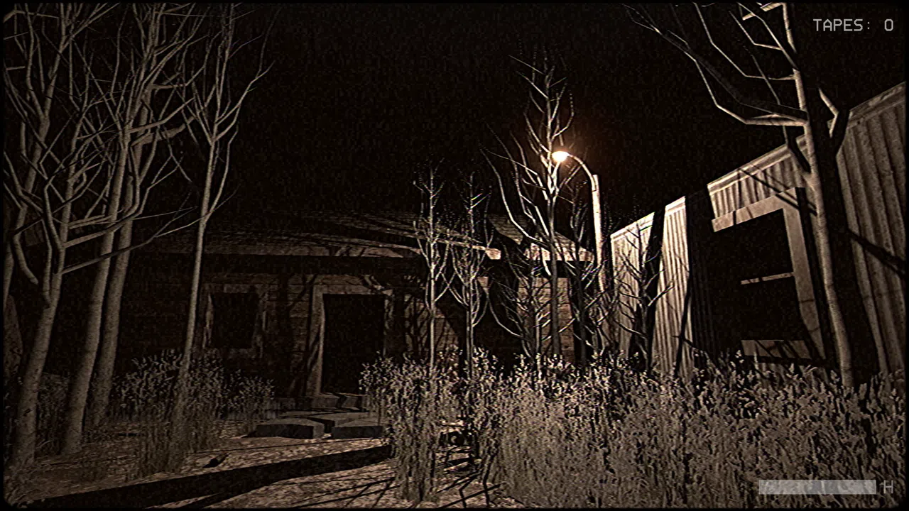 Butcher's Creek Screenshot 11