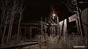 Butcher's Creek Screenshot 11