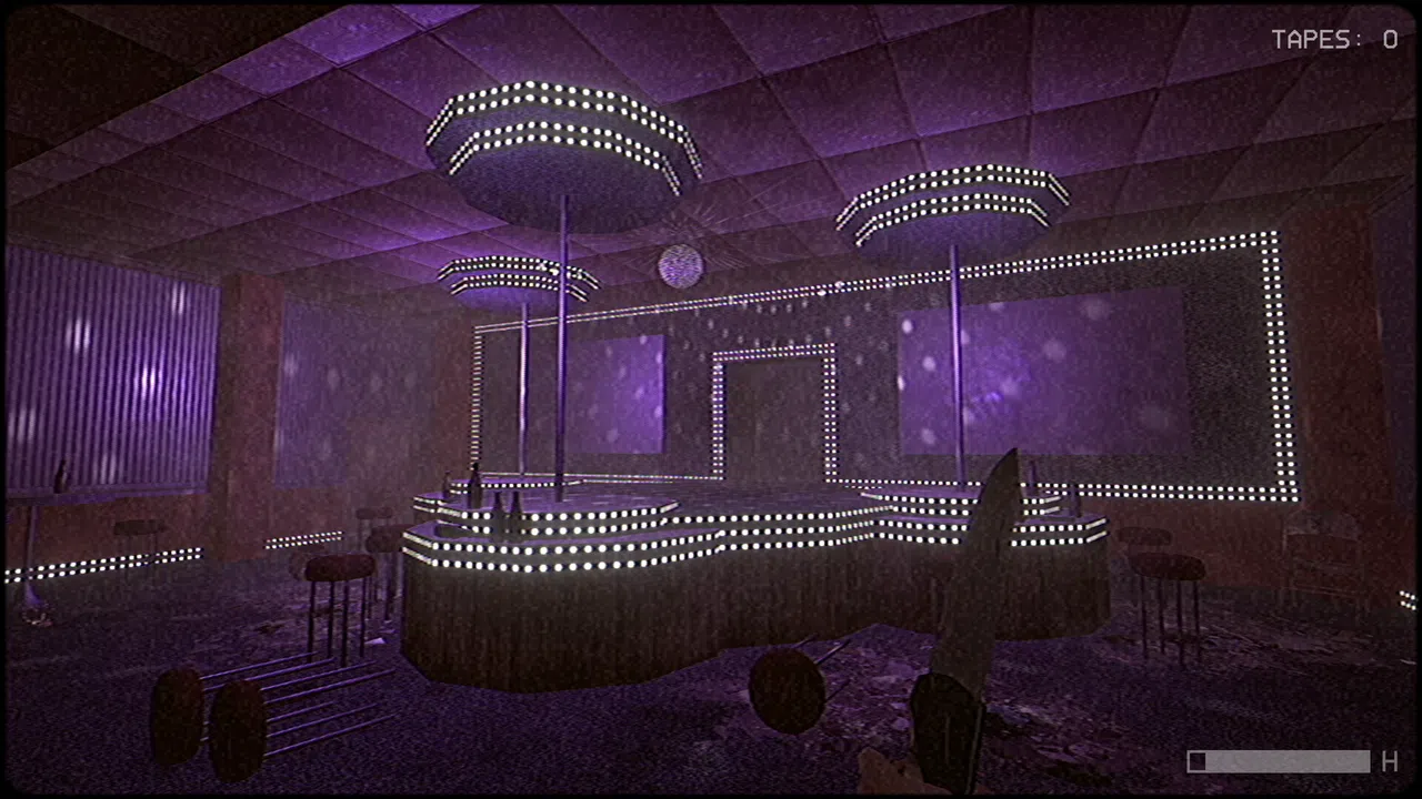 Butcher's Creek Screenshot 13