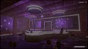 Butcher's Creek Screenshot 13