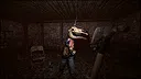 Butcher's Creek Screenshot 6