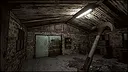 Butcher's Creek Screenshot 4