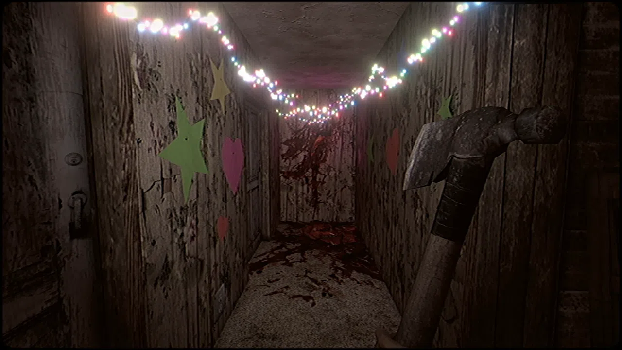 Butcher's Creek Screenshot 5