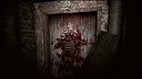 Butcher's Creek Screenshot 7