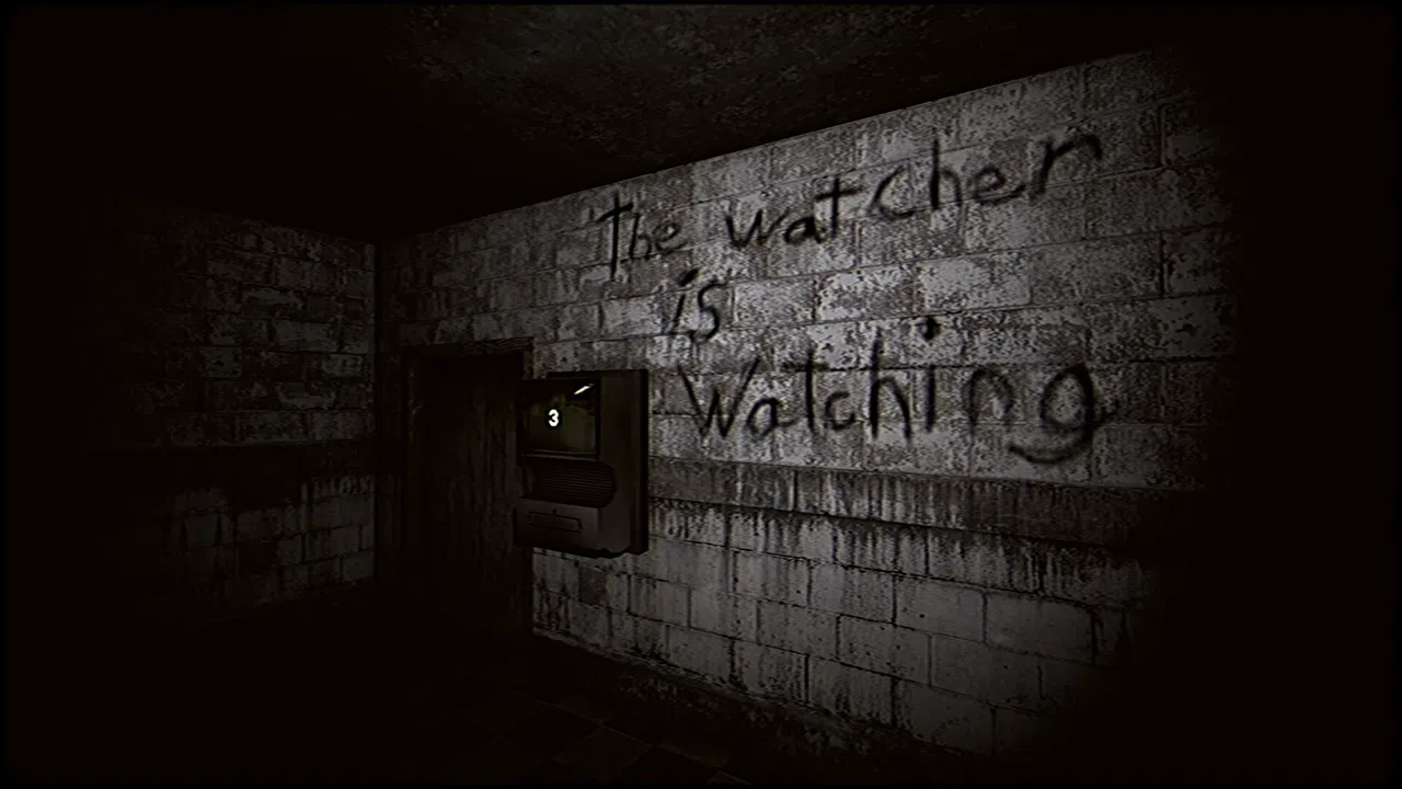 Butcher's Creek Screenshot 2