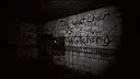 Butcher's Creek Screenshot 2