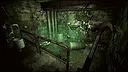 Butcher's Creek Screenshot 1