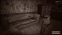 Butcher's Creek Screenshot 15