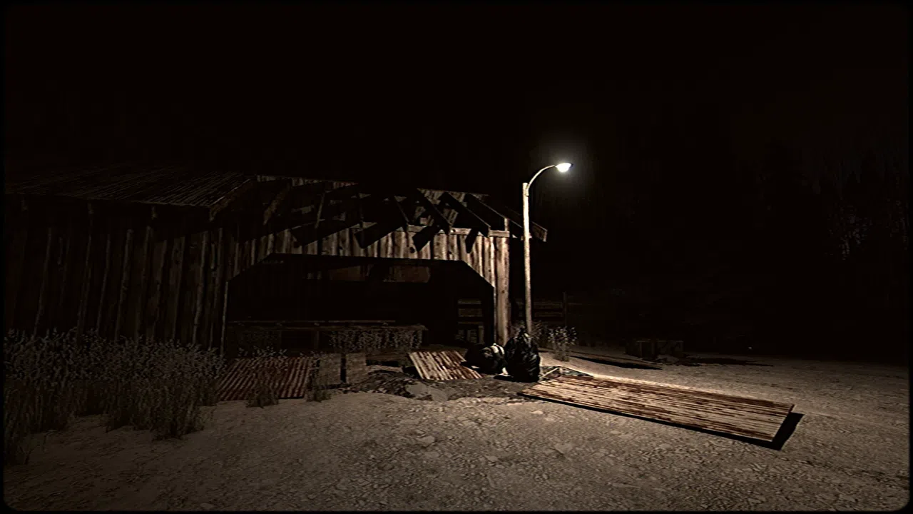 Butcher's Creek Screenshot 14