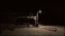 Butcher's Creek Screenshot 14