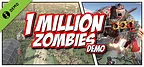 1 Million Zombies Demo