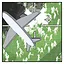 Fire from Above icon
