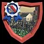 Harvest of Horror - Destruction icon