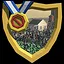 Harvest of Horror - Extermination icon