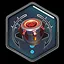 GRENADE MASTER icon