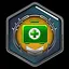 HP icon