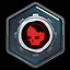 HEADSHOT icon
