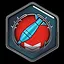 HELICOPTER icon