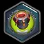 GRENADE icon