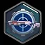 SHOTGUN icon