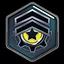 NO GUN icon