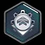 WEAPON MASTER icon