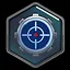SNIPER icon