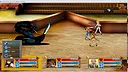 Bofyne Unit : The Omega Contract Screenshot 2