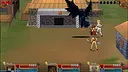 Bofyne Unit : The Omega Contract Screenshot 4