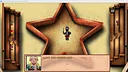 Bofyne Unit : The Omega Contract Screenshot 1