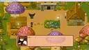 Bofyne Unit : The Omega Contract Screenshot 3