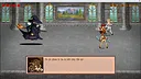 Bofyne Unit : The Omega Contract Screenshot 5