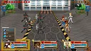 Bofyne Unit : The Omega Contract Screenshot 6