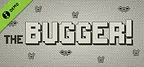 The Bugger! Demo