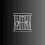 Behind the Bars icon