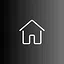 One Night Stay icon