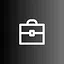 Job Done icon