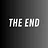 The End