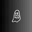 You’re late icon