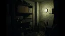 Unseen Screenshot 5