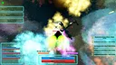 Extermination Shock Screenshot 2